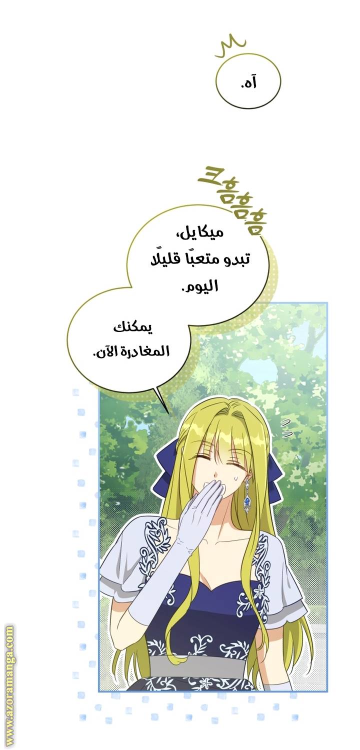 الصفحة 26