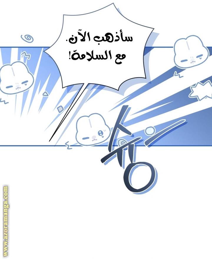 الصفحة 28