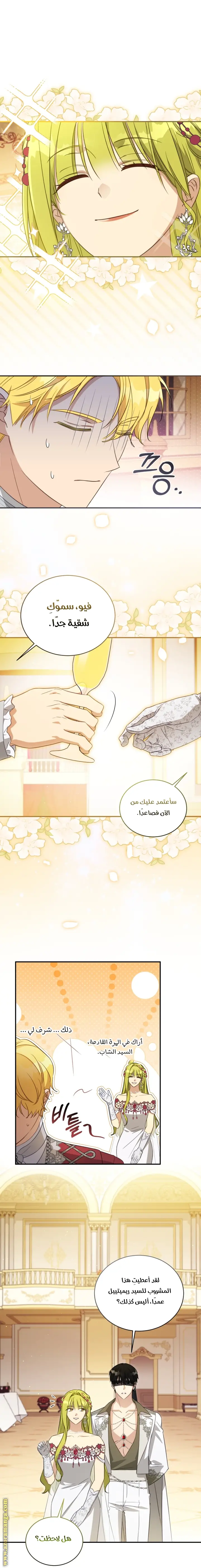 الصفحة 14