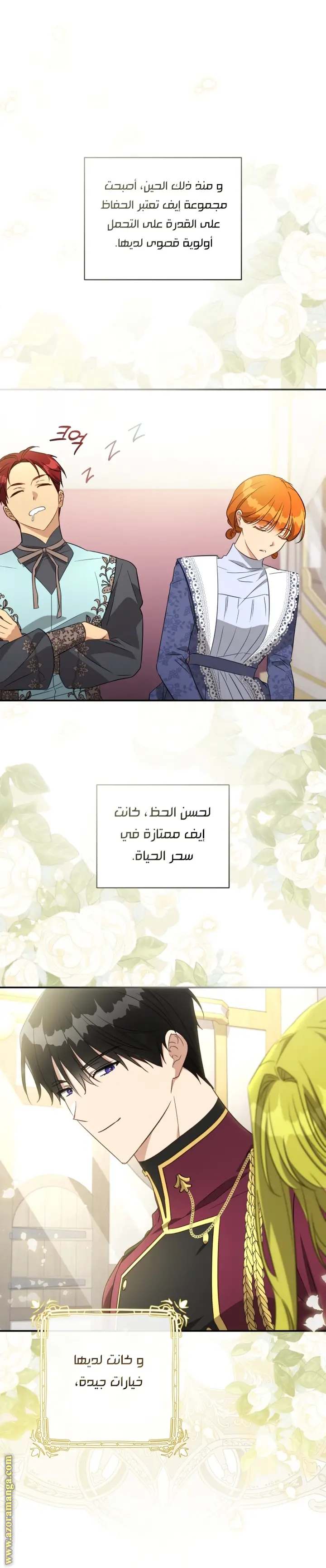 الصفحة 19