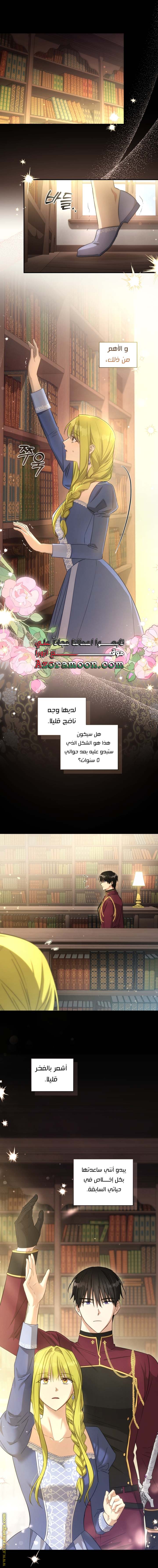 الصفحة 16