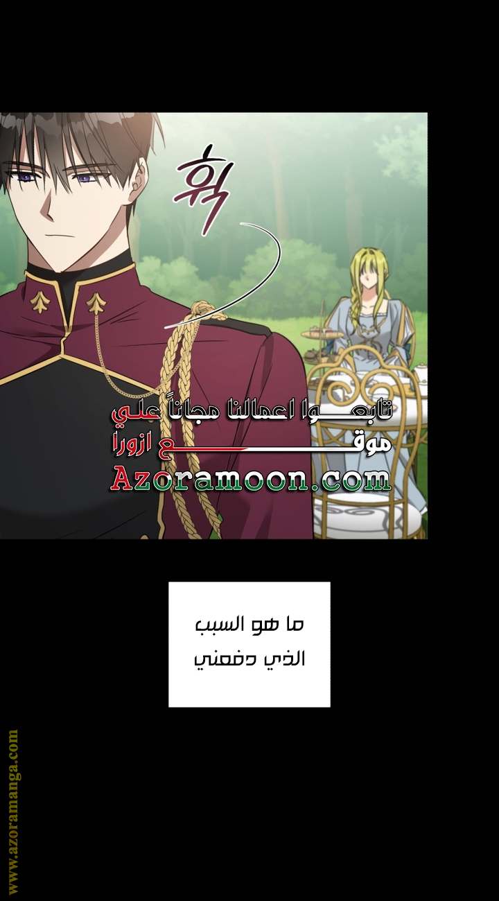 الصفحة 32