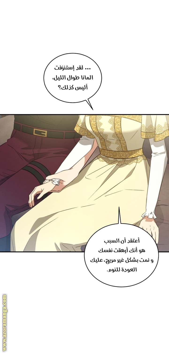 الصفحة 41