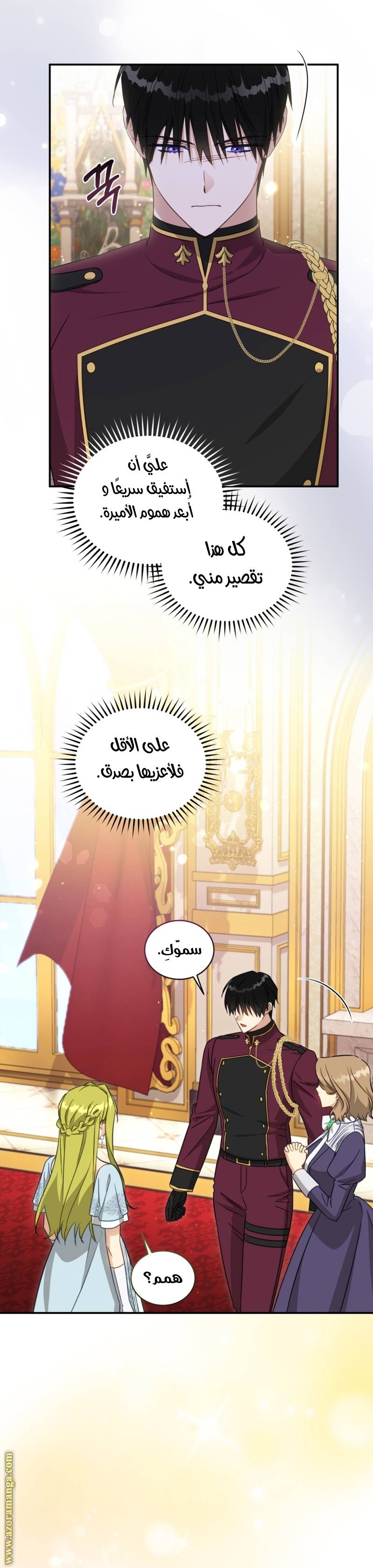 الصفحة 19