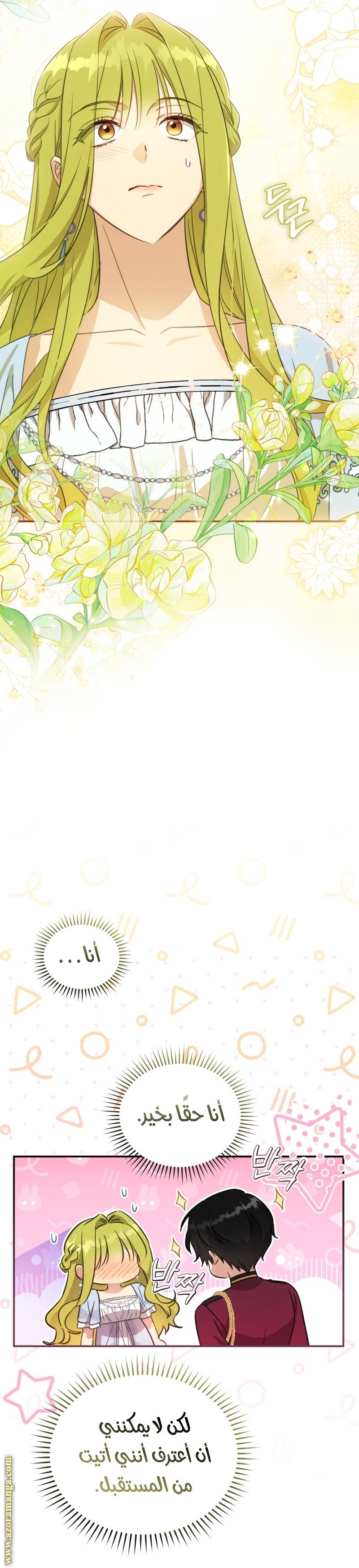 الصفحة 21