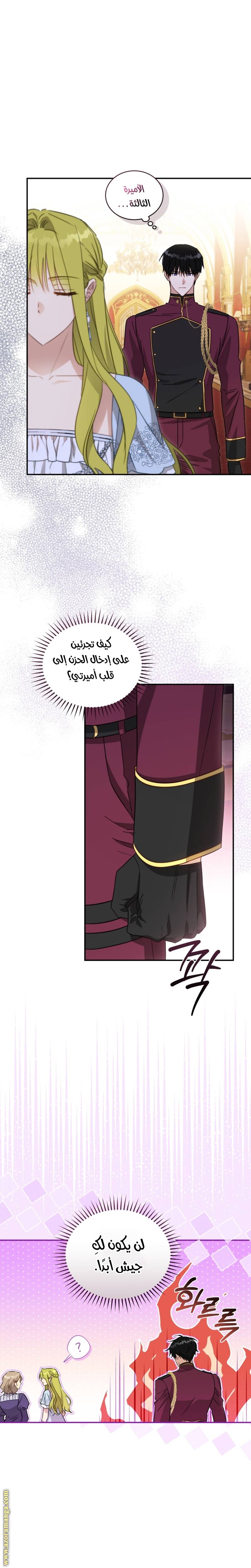 الصفحة 23