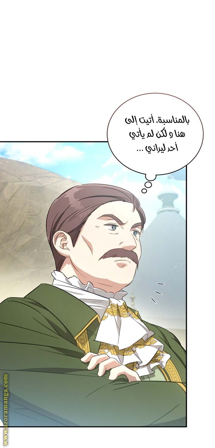 الصفحة 27