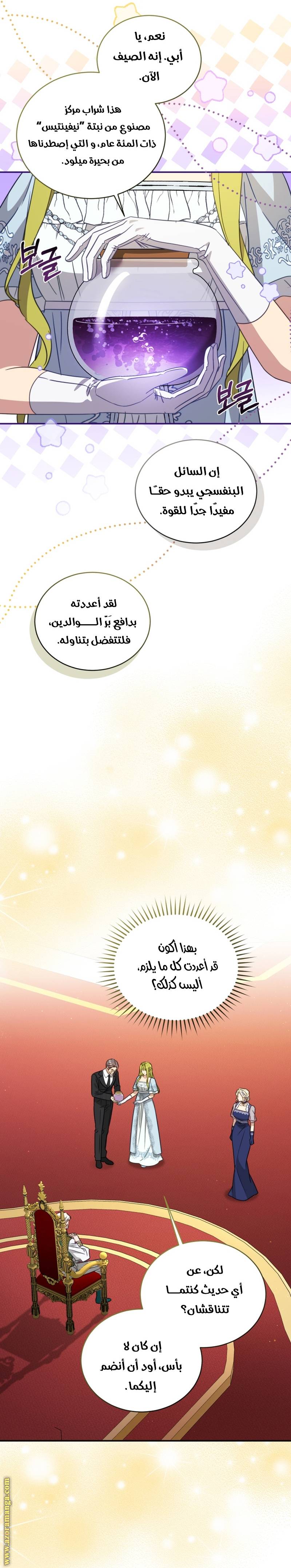 الصفحة 3