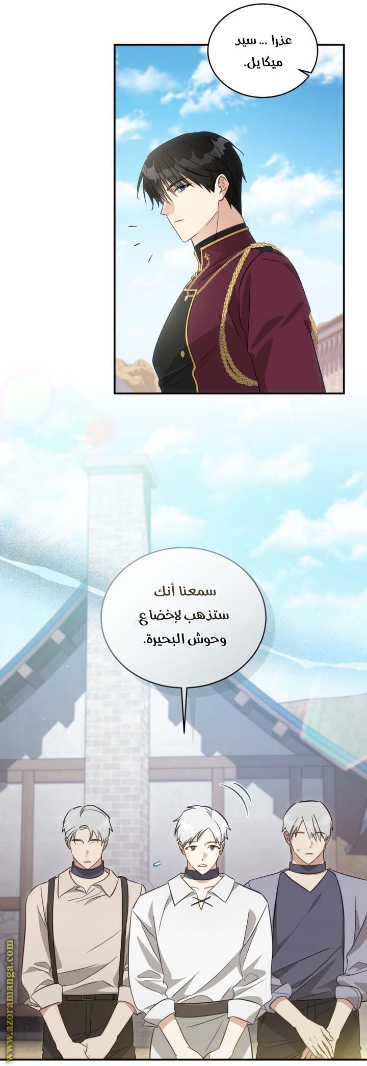 الصفحة 11