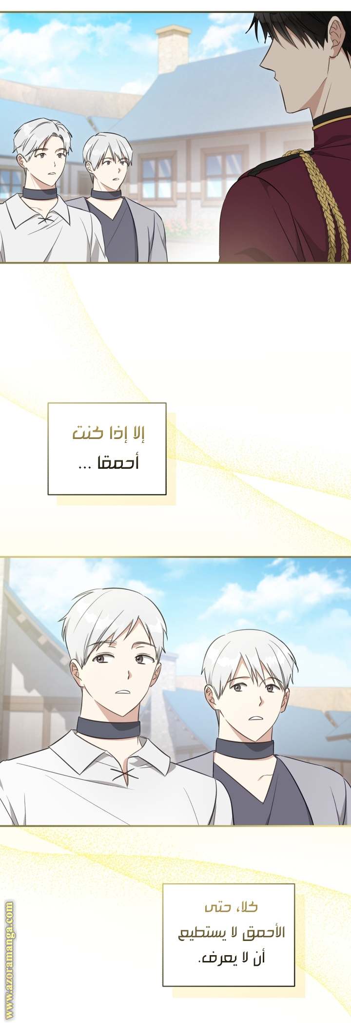 الصفحة 13