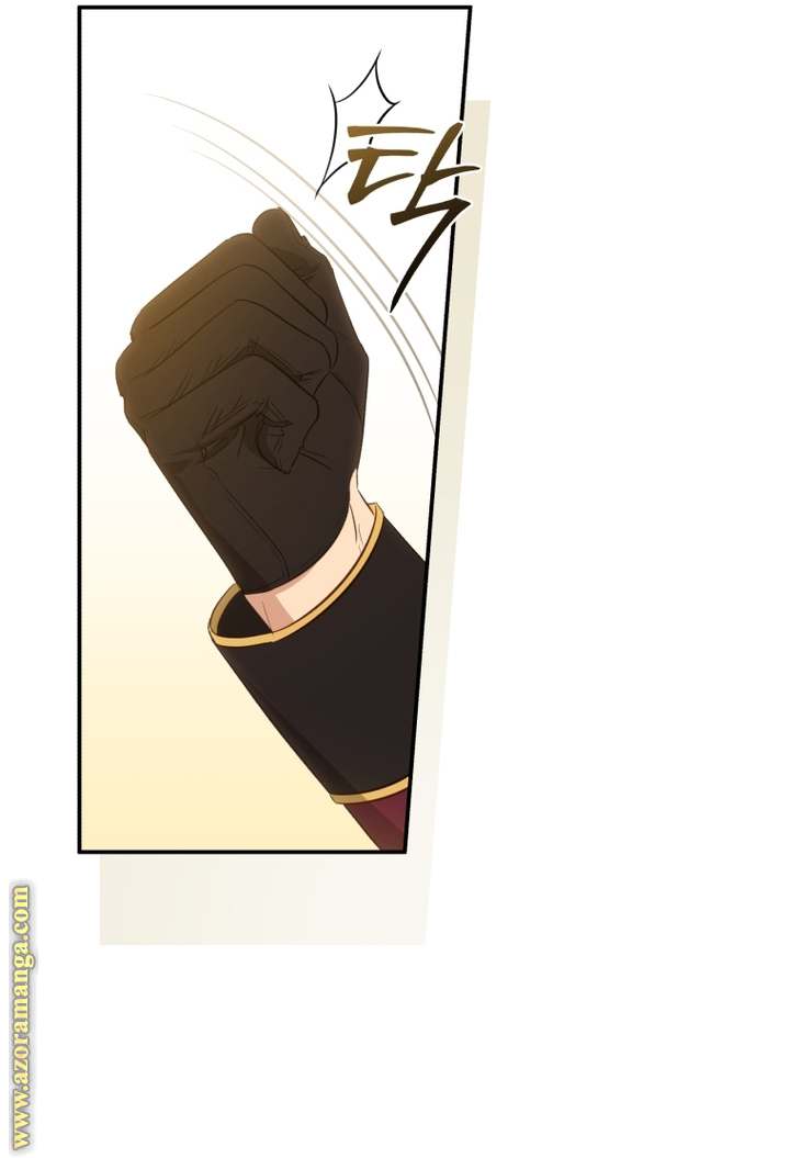 الصفحة 25