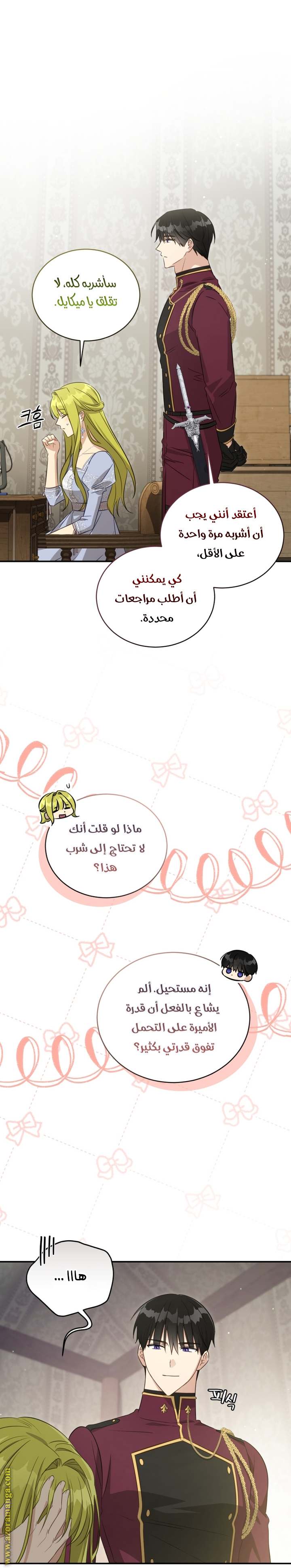 الصفحة 20