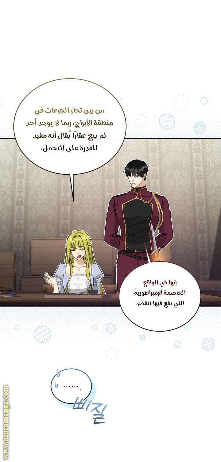 الصفحة 22
