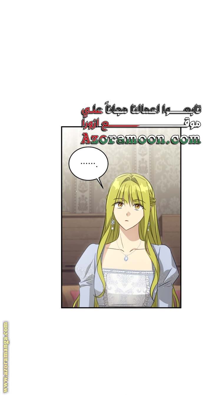 الصفحة 27