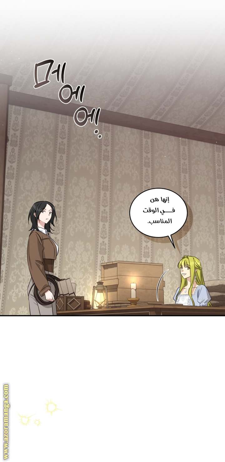 الصفحة 30