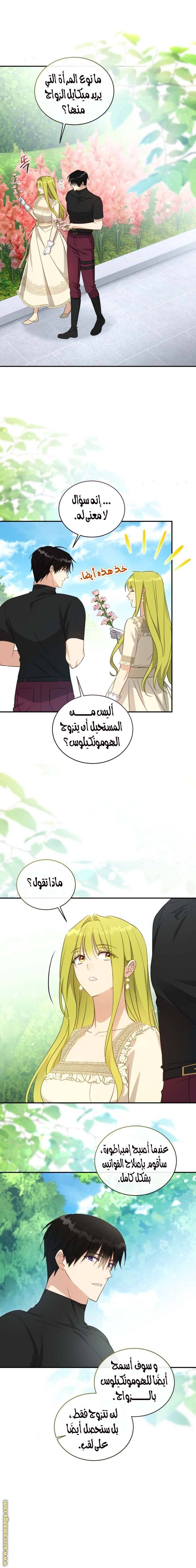 الصفحة 5