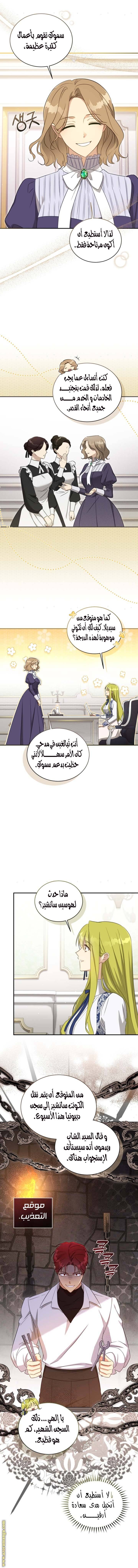 الصفحة 14