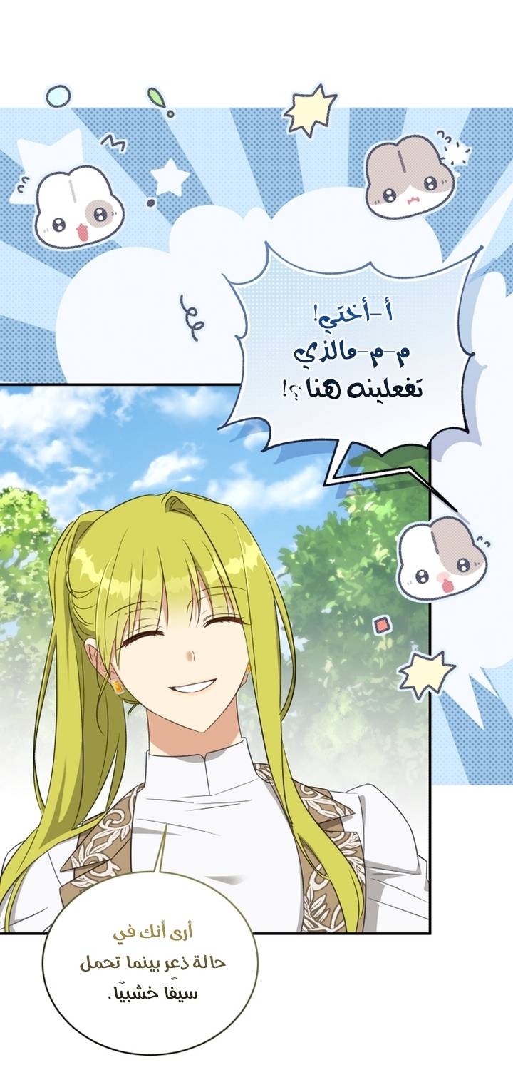 الصفحة 28