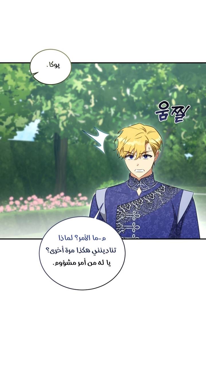 الصفحة 38