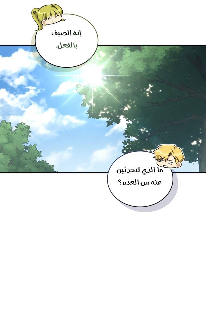 الصفحة 39
