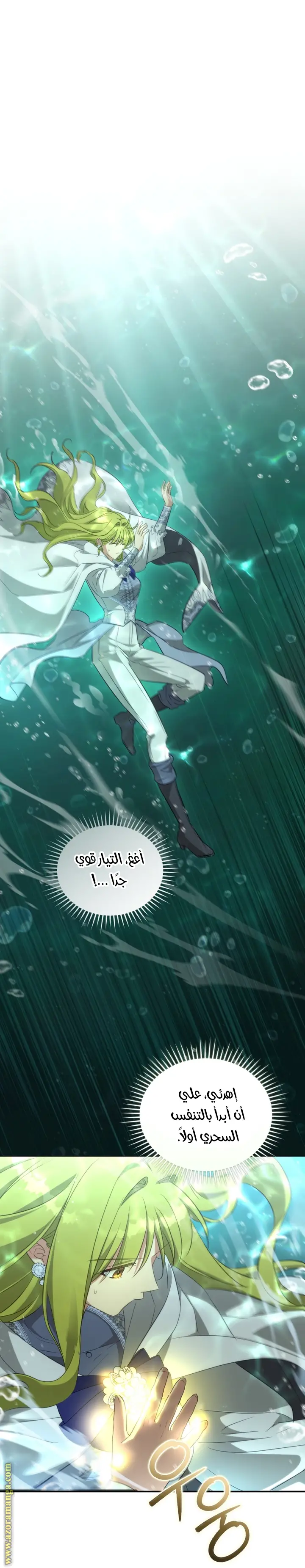 الصفحة 10