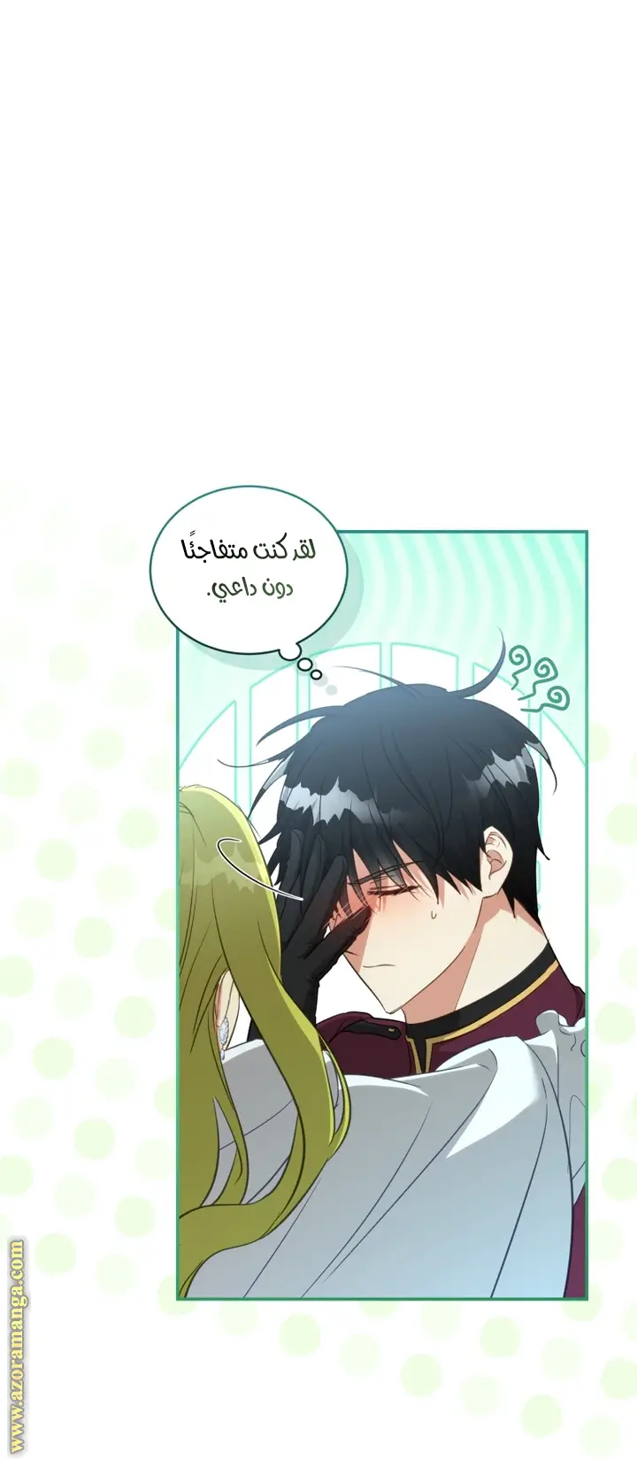 الصفحة 17