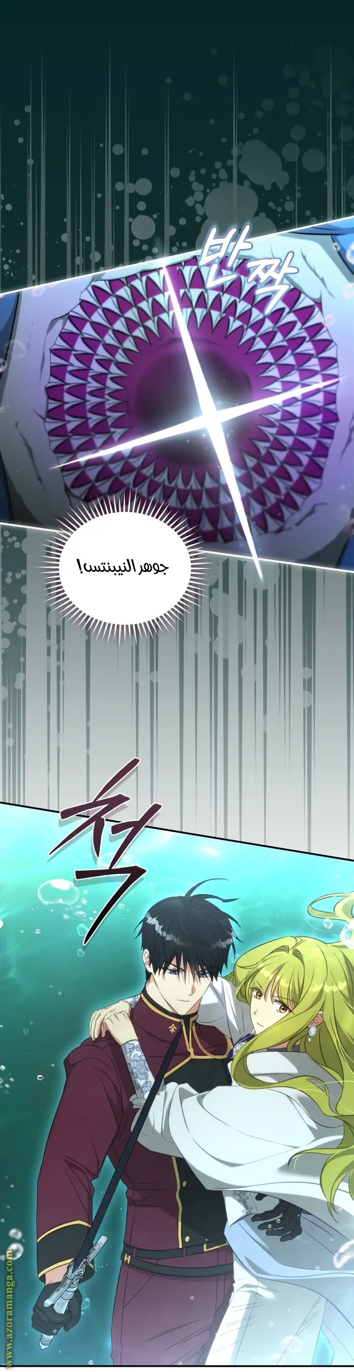 الصفحة 20