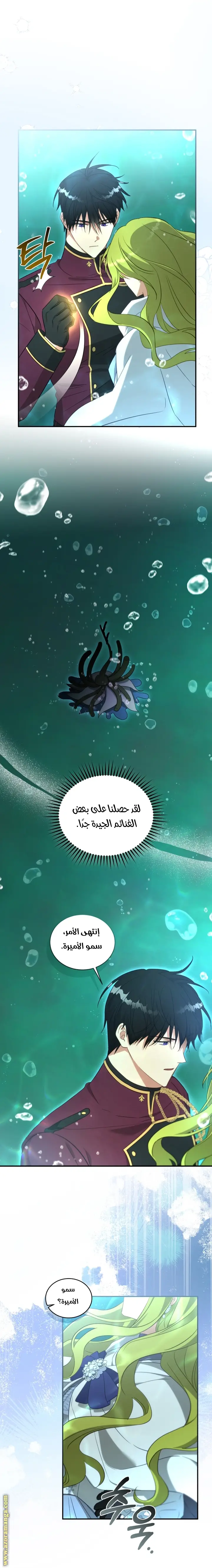 الصفحة 23
