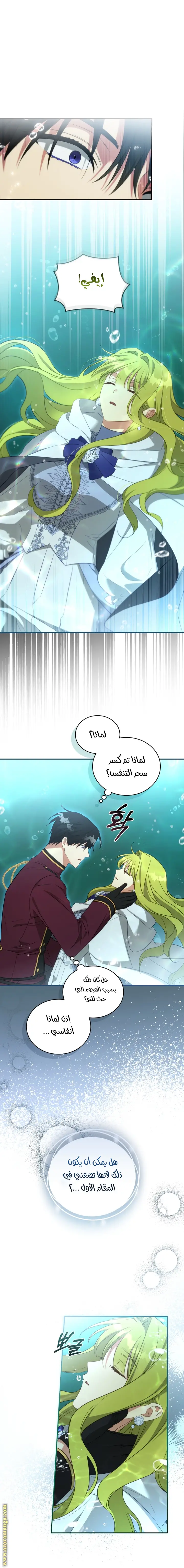 الصفحة 24