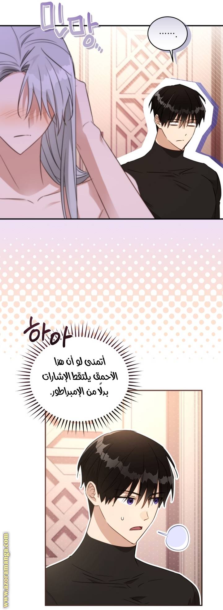 الصفحة 7