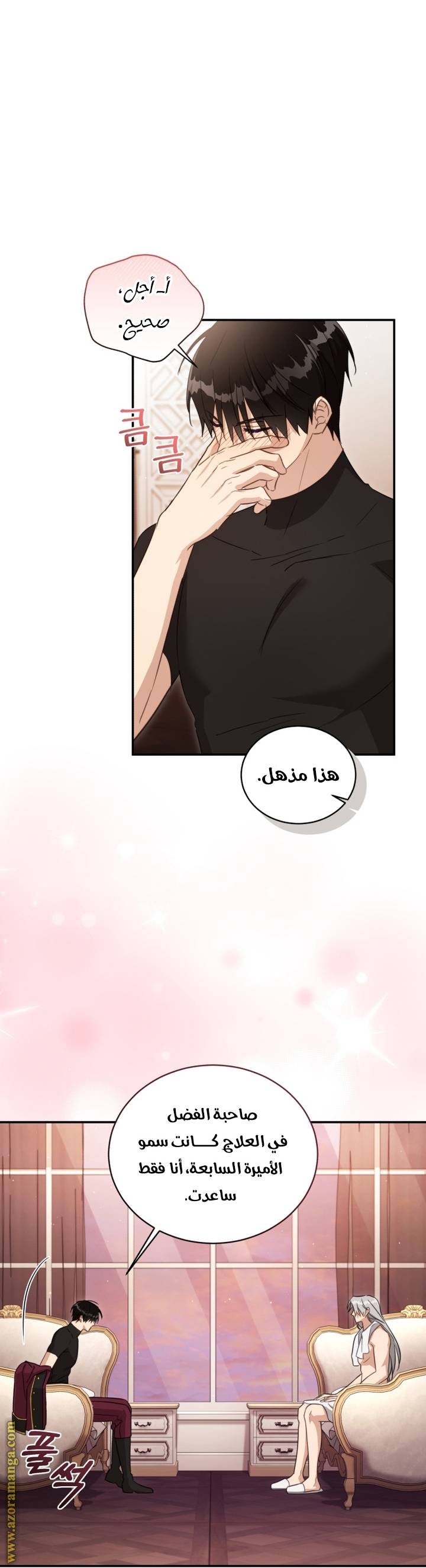 الصفحة 11