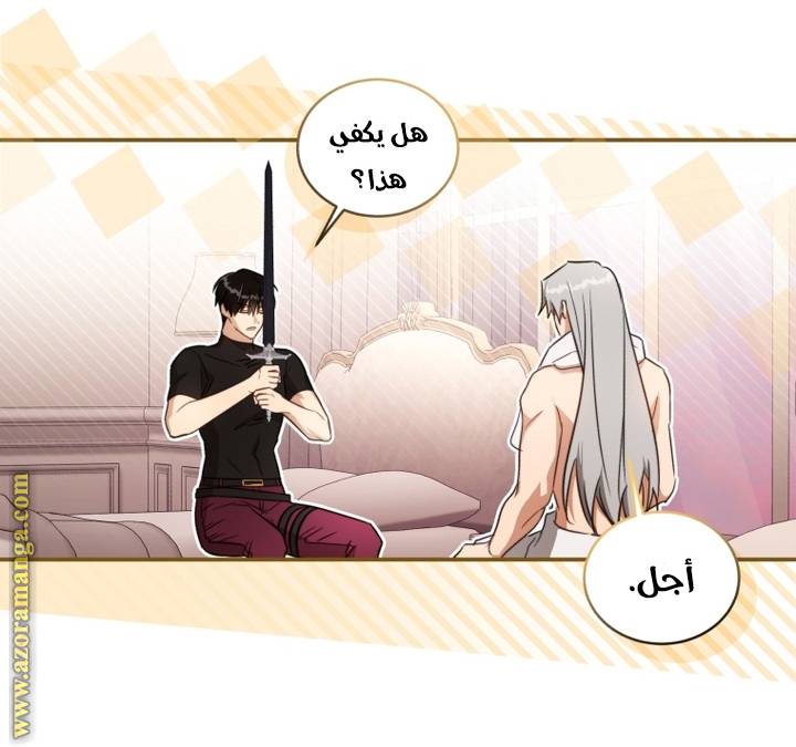الصفحة 19