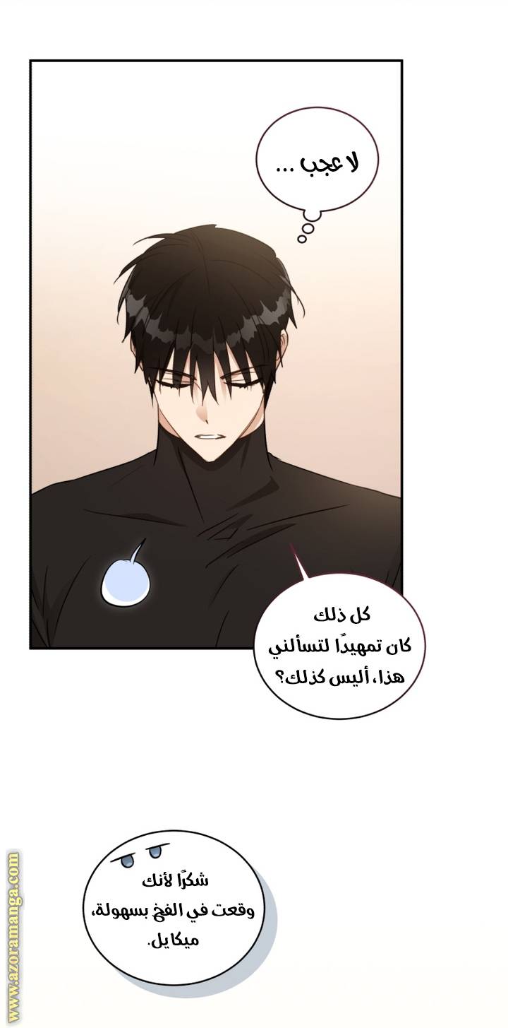 الصفحة 26
