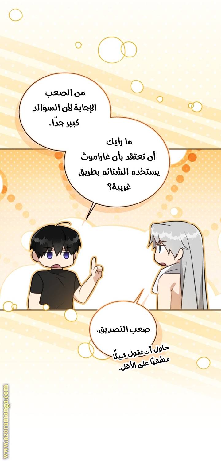 الصفحة 27
