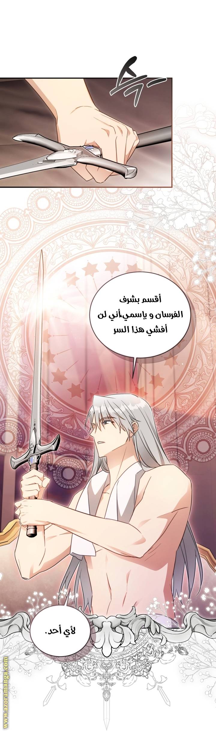 الصفحة 28