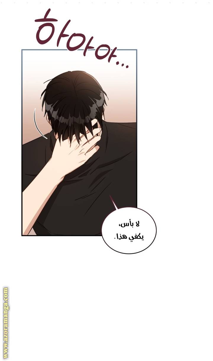 الصفحة 30