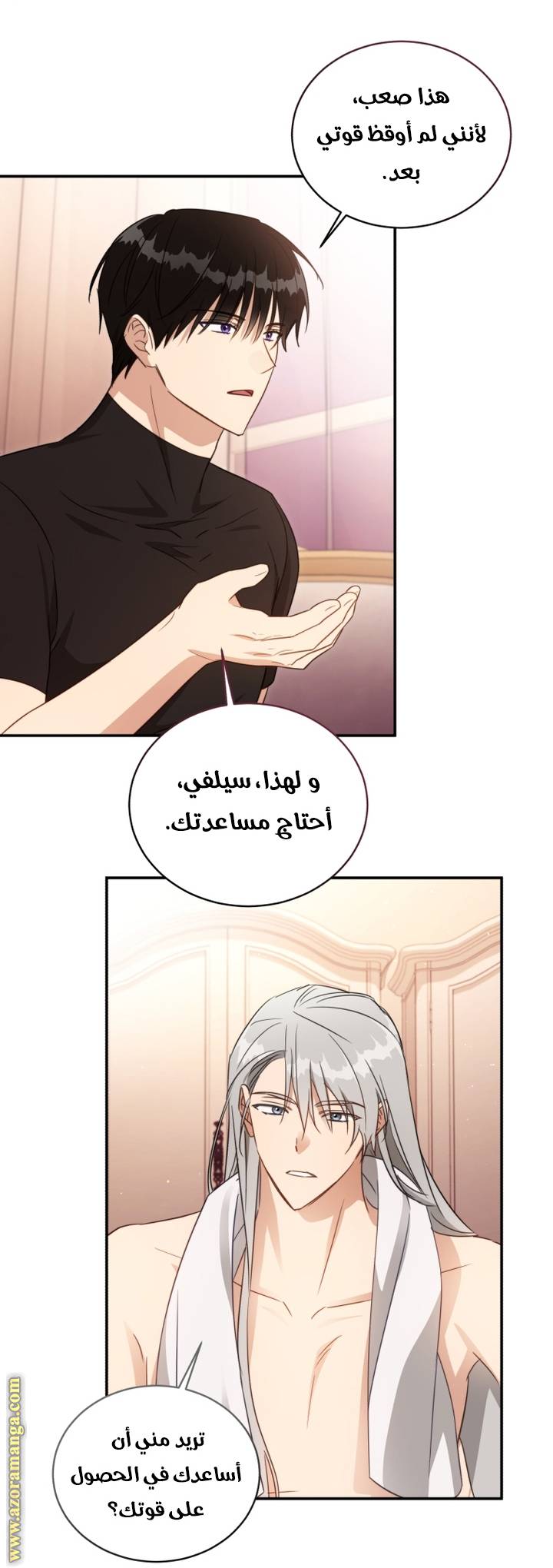 الصفحة 38