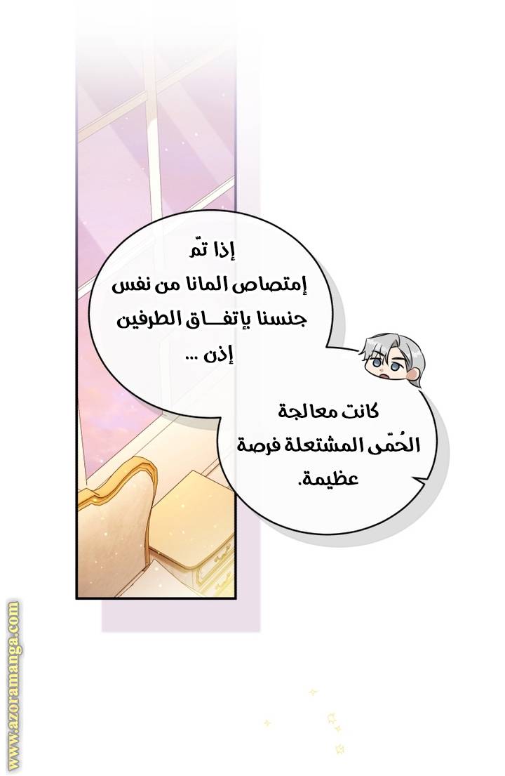 الصفحة 43