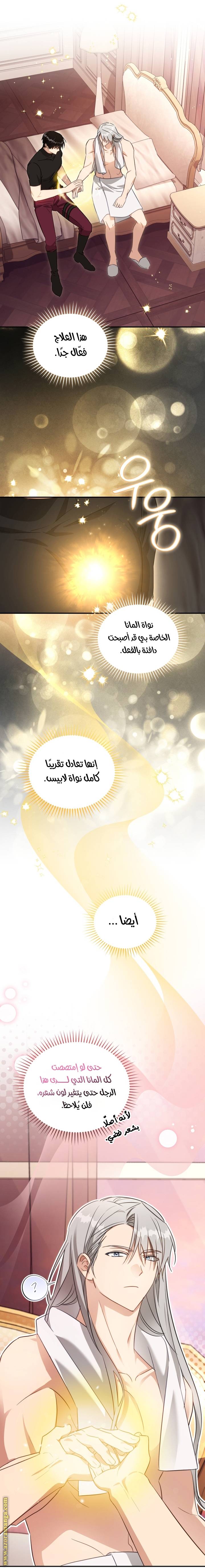 الصفحة 45