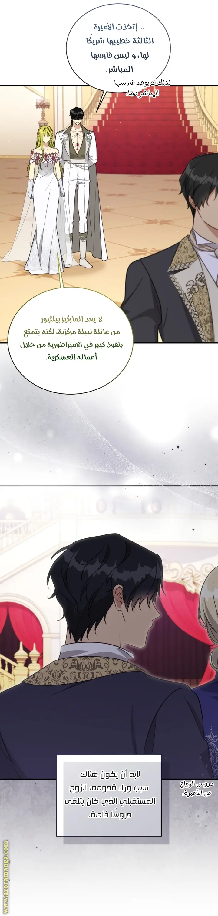 الصفحة 22
