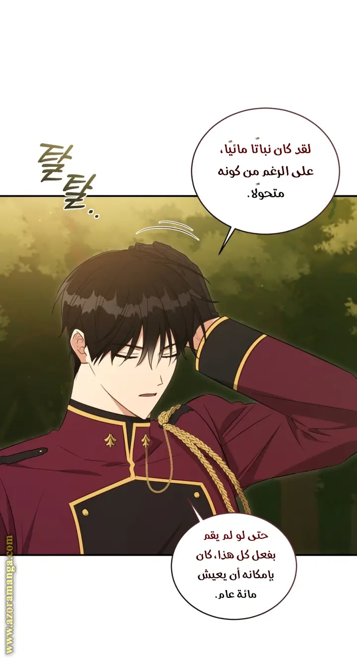 الصفحة 18
