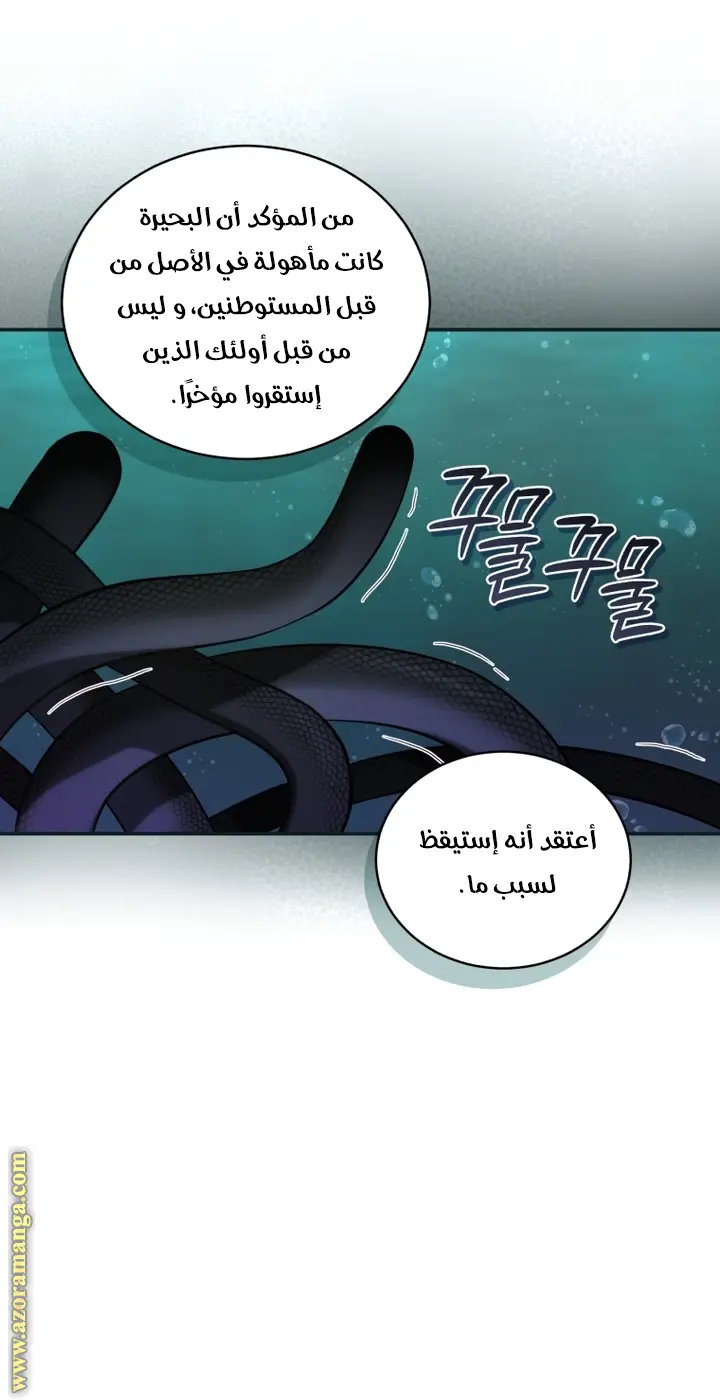 الصفحة 19