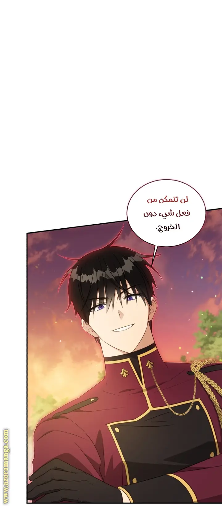 الصفحة 25