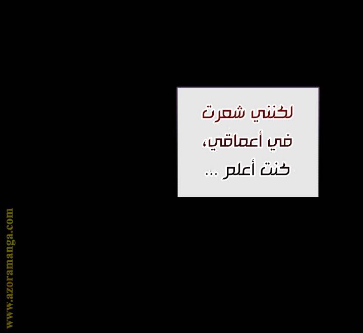 الصفحة 22