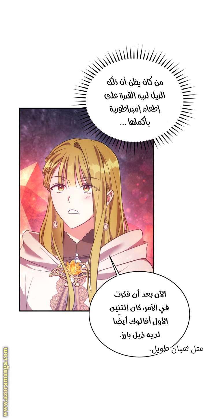 الصفحة 25