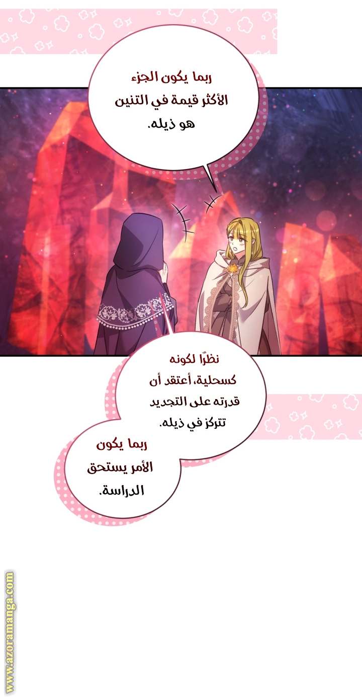 الصفحة 26