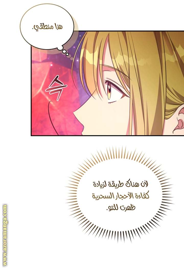 الصفحة 27