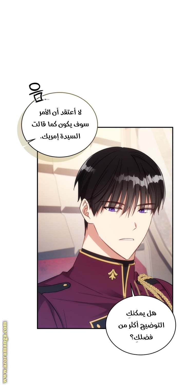 الصفحة 31