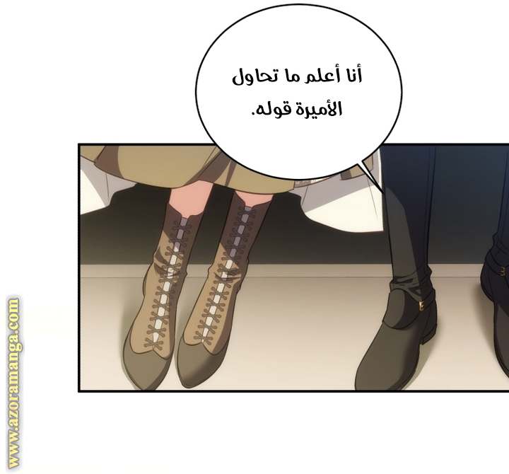 الصفحة 39