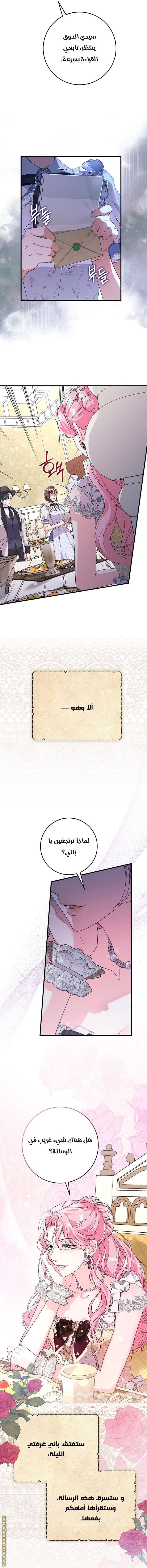 الصفحة 3